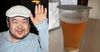Police Confirm Kim Jong-Un’s Brother Forgot To Put A Coaster On His Schooner Before Taking A Piss