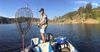Bloke Who Went Fishing For First Time Last Week Says His New Nano PX 762 Is Best Rod Out