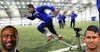 French Rugby Finds Success With New ‘De Rugby League Délinquant’ Academy