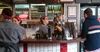 Annoyingly Upbeat Nature Of Grill’d Staff Even Harder To Explain After Wage Theft Allegations