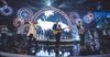 Hillsong Still Not Cool