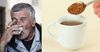 Instant coffee cafe an instant hit with people who just want a fucking coffee