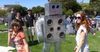 Study Concludes Robot Workers Spend Their Tax Returns Just As Recklessly As The Workers They Replace