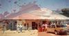 Touching! This small town came together to murder ‘unpopular’ local resident