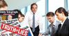 Daily Telegraph reporters reminded that ‘fact-checking’ is also part of job role