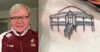 Kevin Rudd Pays Tribute To His Love Of Rugby League With New ‘Queenslander’ Tattoo