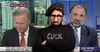 Local Lefty Feeling Conflicted After Siding With Andrew Bolt Over Prominent Muslim