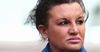 Lambie Vows To Protect Tasmania’s Struggling Timber Industry From Shakira Law