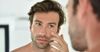 Frustrated Leftie Bloke Considers Changing Genders So He Can Talk Over Leftie Women