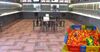 Lithgow Wins Award For Best TAB In Australia After Installing Play Pen Next To Kiosks