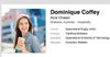 Brisbane Girl Lists Full-Time Occupation As ‘Acre-Chaser’ On LinkedIn