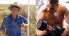 Local Bushie Says Those Gym Junkies In the City Aren’t ‘Farm Strong’ Like Him