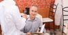 Local Dad deliberately mangles pronunciation of dishes at Thai restaurant