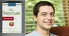 Local high schooler discovers rare artefact from bygone era