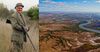 Federal Government Compulsorily Acquires QLD Farming Land For Pheasant Hunting Weekends