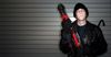 Former class clown now enjoying rewarding career stealing copper wiring