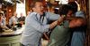 Non-Homeowners Fighting In Sydney Pub Interrupt 23 Separate Convos About Property Market