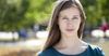 Sydney Girl Hopes To Visit A Nightclub One Day, Like In The Movies