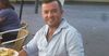 Tamworth Man In Double Bay Orders Ham And Pineapple Pizza Without Flinching