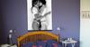 Grown man still thinks it’s appropriate to have that t.A.t.U poster above his bed