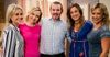 Jarrod ‘Toadfish’ Rebecchi Identified As Best Root In Suburban Melbourne