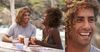 Tributes Pile Up For Bloke That Was Described As ‘Harmless’ By His Crush