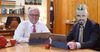 Malcolm Turnbull Appoints Xavier Rudd As Chief Advisor In Roll Out Of Medical Marijuana
