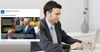 Commercial Real Estate Agent Proudly Shares Turnbull Tirade After Googling ‘Sycophant’