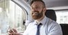 Uber Passenger Launches Into The Same Boring How Long Ya Been Doing This Shit