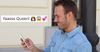 Gay Man Unable To Post On Instagram Without Using Appropriated African-American Terminology