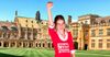 Young Labor Member Vows To Not Rest Until Uni Coffee Prices Go Back To $3.50