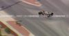 Even Victorian Police Impressed By Apex Gang’s Ability To Steal F1 Car From Albert Park