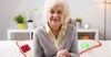 “International Women’s Day Won’t Help You Land A Wallaby” Says Mosman Grandmother