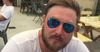 Aussie Hip Hop Artist Retires a