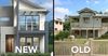 Majority of Brisbane architects found to be legally blind