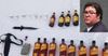 George Christensen MP Posts Photo Of Home Survival Kit Ahead Of North QLD Cyclone