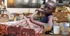 Melbourne Cafe’s Cool New Deconstructed Coffee Includes African Child Labourer