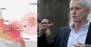 Cyclone Debbie ‘just a bunch of hot air’ according to Malcolm Roberts