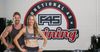 Recently-Single Local Girl Comes Steaming Back Into Newsfeed With Her Jacked Personal Trainer