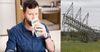 South Australian wondering how Queensland still has power
