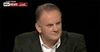 Mark Latham confirms he’s running out of fucks to give