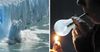 CSIRO Finds Global Warming Failing To Remove Ice From Regional Australia