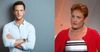 Labor Staffer Who Says ‘Comrade’ 6 Times A Day Disgusted At Pauline For Praising Putin