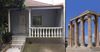 Oakleigh Almost Confused For Athens After Papou Installs Decorative Fibreglass Balustrades