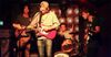 Local Lo-Fi band sells out and goes Hi-Fi