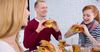First-Year Uni Students Can’t Believe How Loose They Are Having A Beer At Lunch