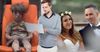Daily Mail Writer Told To Get Over Syria And Find Out Who From MAFS Has Fake Tits