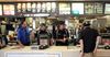 1st-Year Apprentice Asks Maccas Staff If He Can Pay Half Of His $9.50 Order On Card