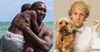 Oscar Award-Winning ‘Moonlight’ Accused Of Plagiarising Josh Thomas’s ‘Please Like Me’
