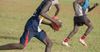 Remote Murri Kid Not Good Enough At Footy To Go To Secondary School